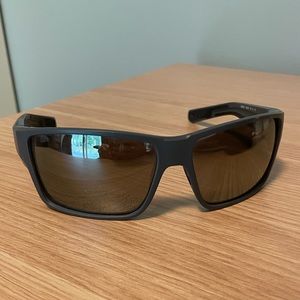 Costa Reefton Pro Sunglasses